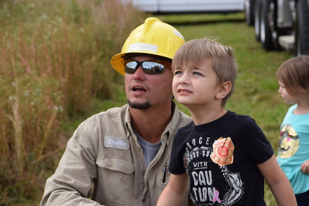 touch a truck 2019 190 (1024x683).jpg